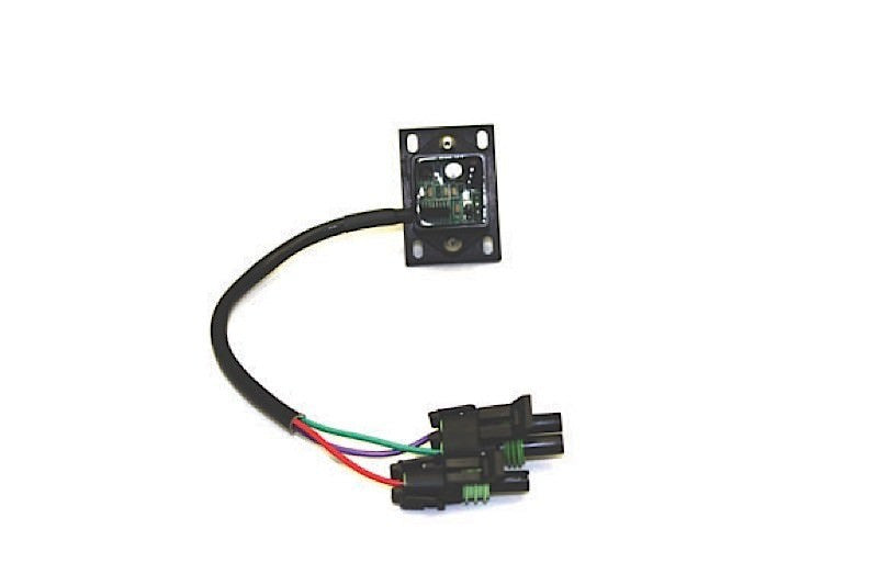 FAST Optical Trigger Sensor Unit w/Weatherpak Term. FST1000-1424