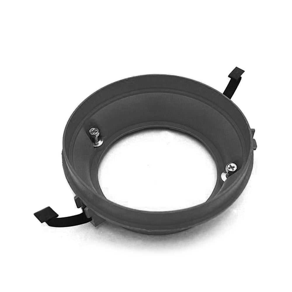 FAST Adapter - Large Dist. Cap FST1000-1551