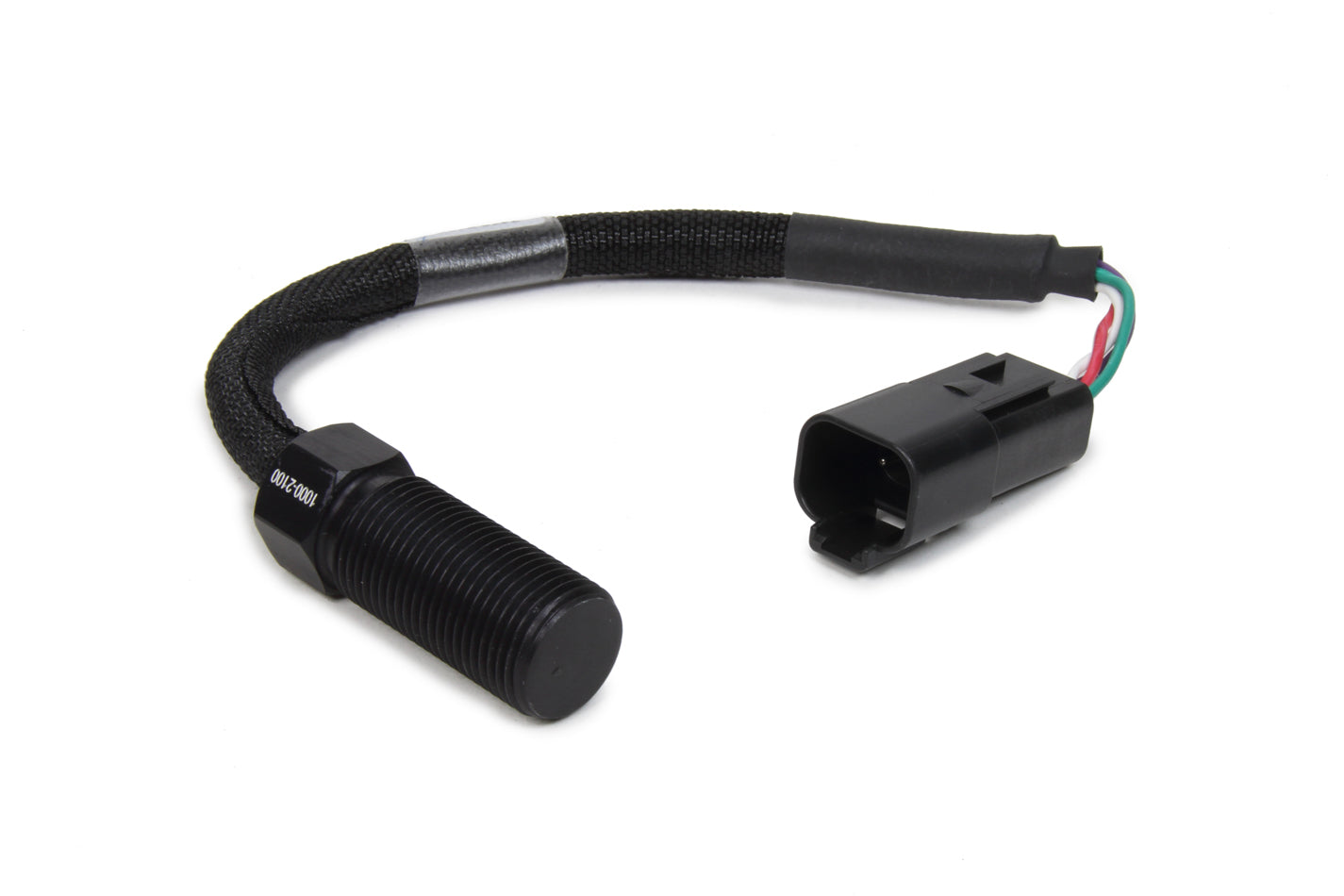 FAST Sensor - Hall Effect Crank Trigger FST1000-2100