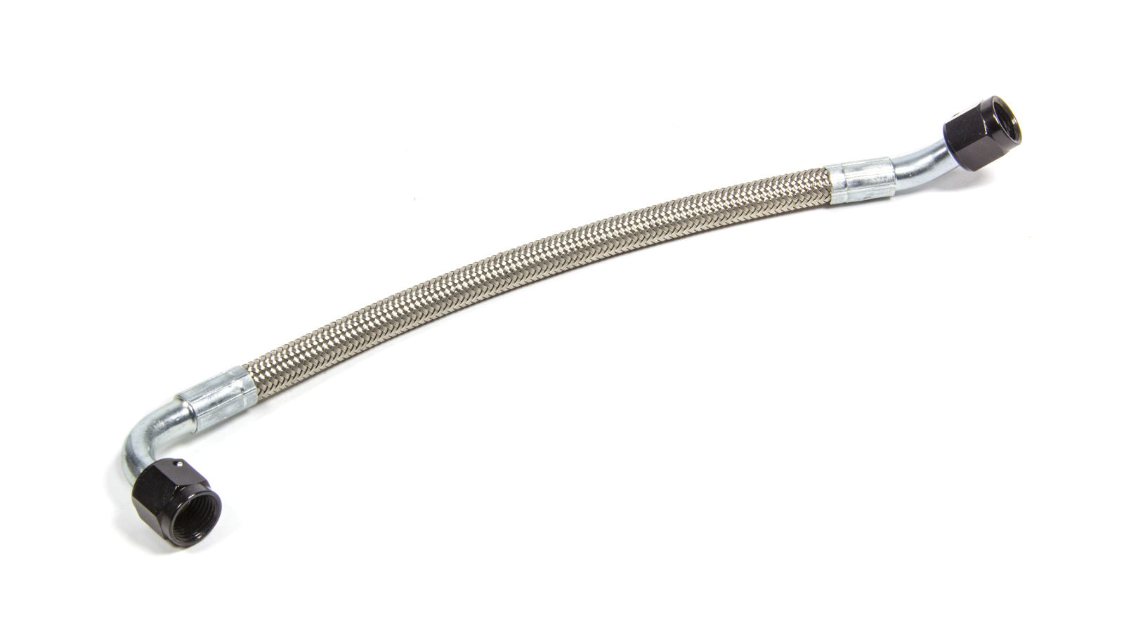 FAST Fuel Supply Line - #6an LSX 98-02 GM F-Body FST54028FSL