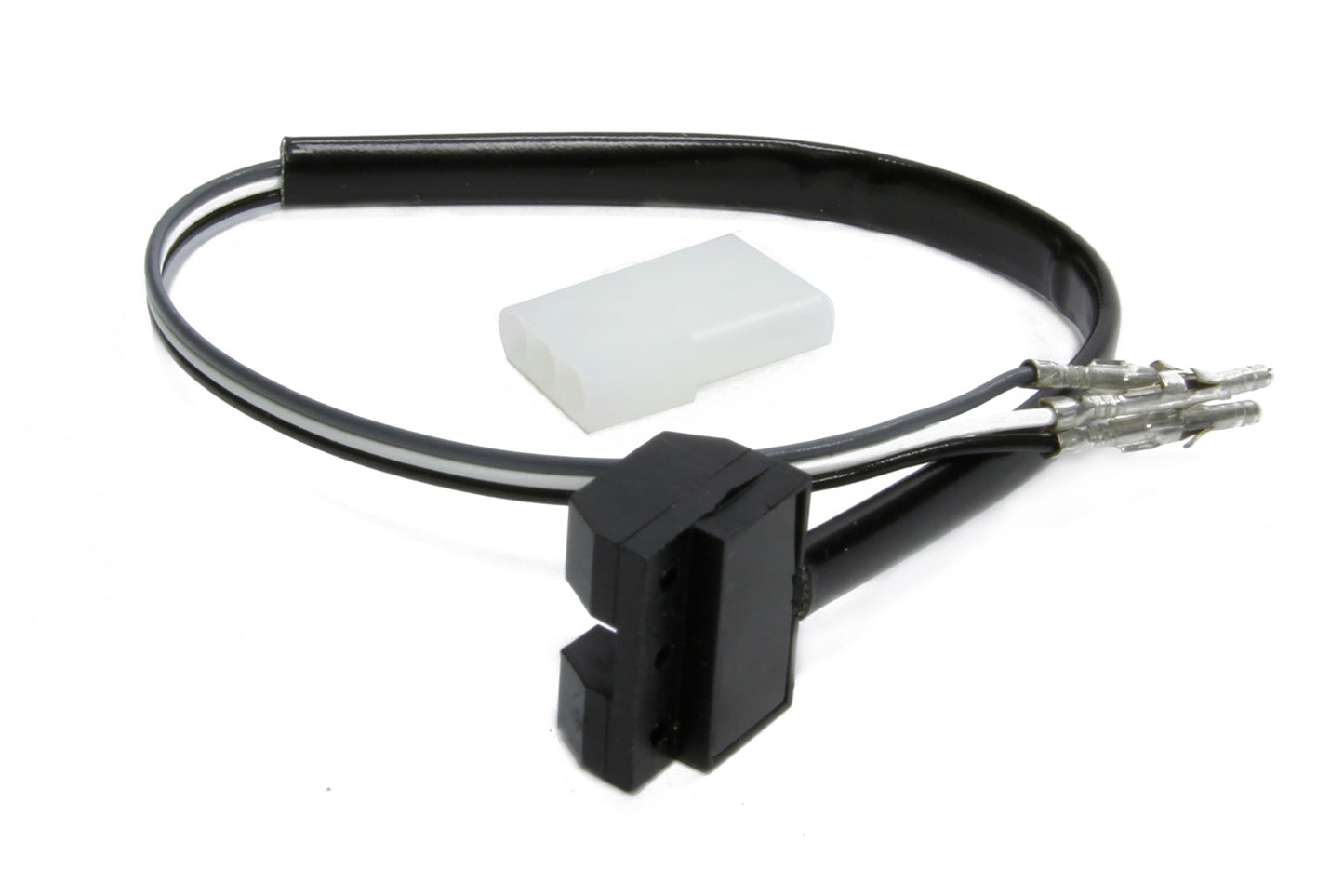 FAST Replacement optical Trigger for XR700 FST700-0020