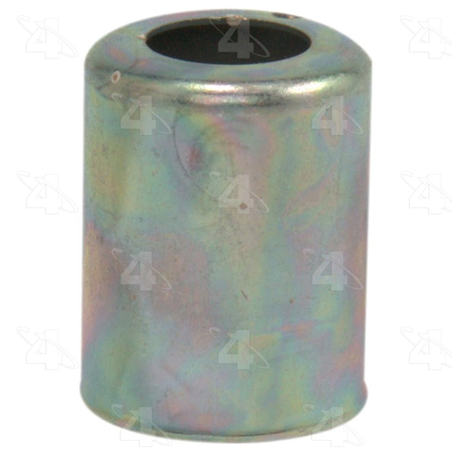 four seasons a/c steel ferrule  frsport 16020