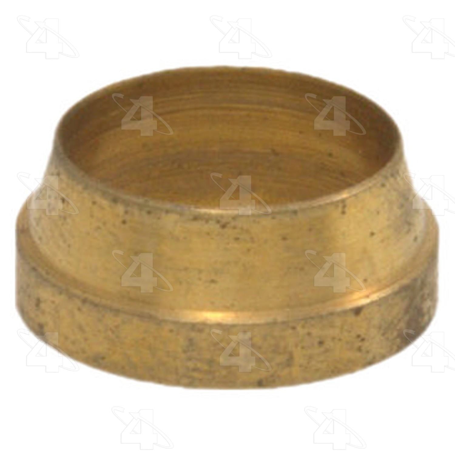 four seasons a/c brass ferrule  frsport 16652