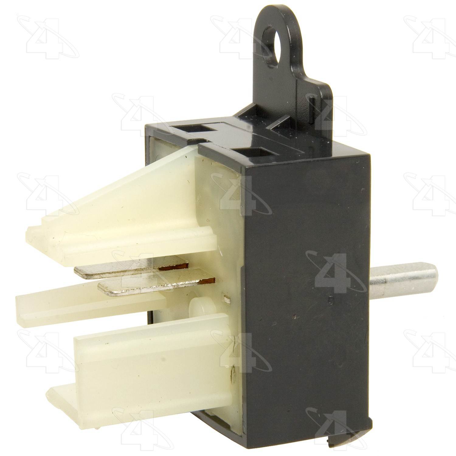 four seasons rotary selector blower switch  frsport 20045