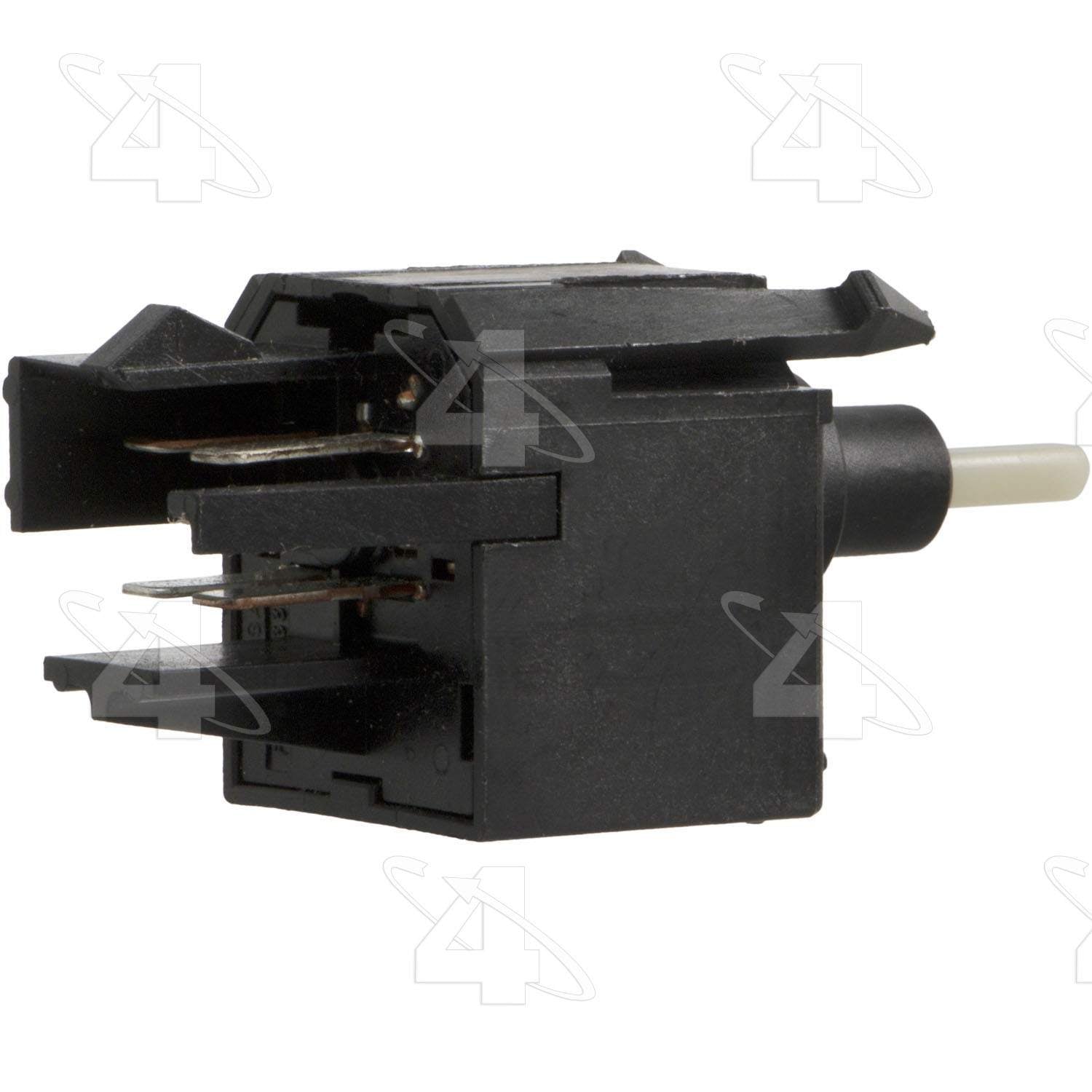 four seasons rotary selector blower switch  frsport 20046