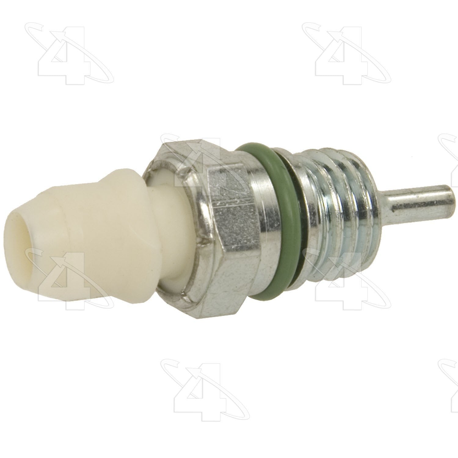 four seasons refrigerant temperature sensor  frsport 20047