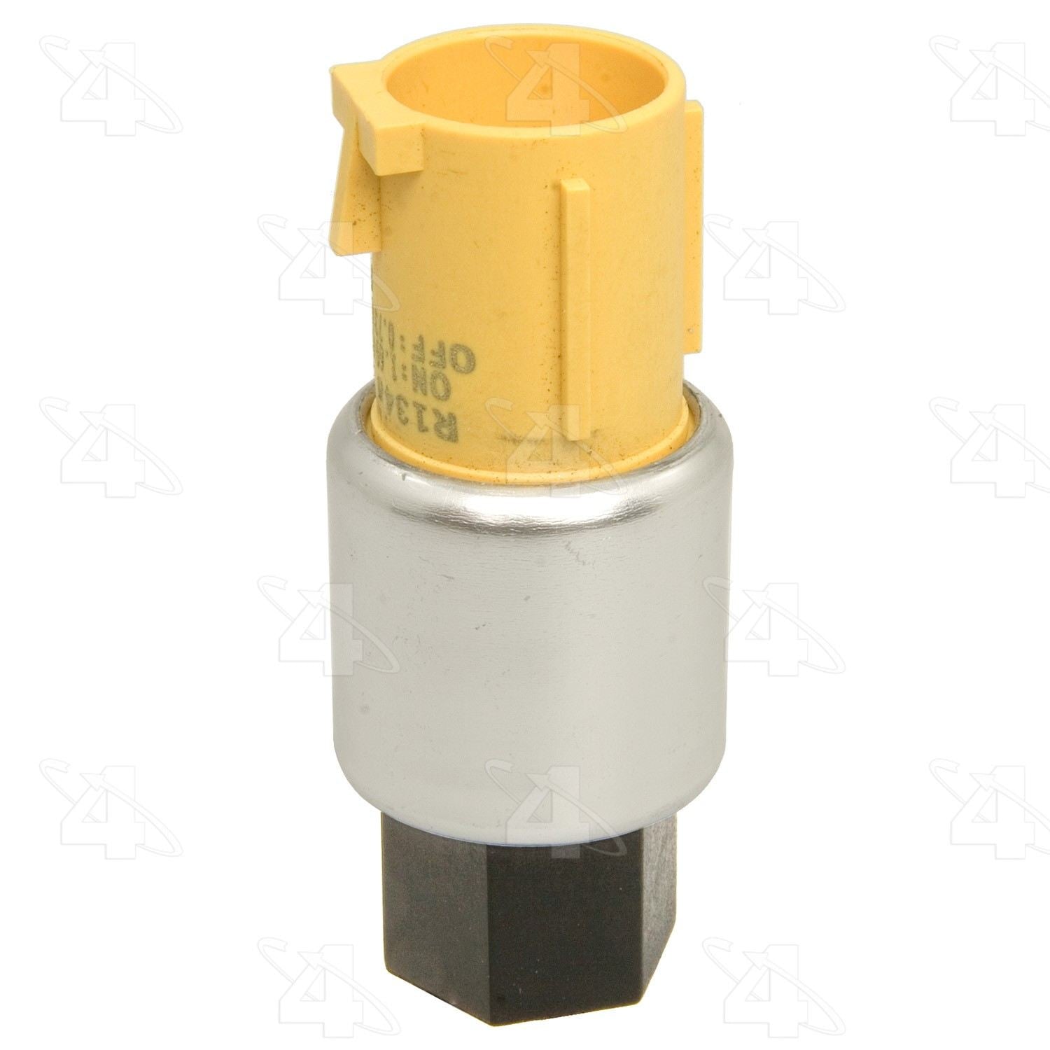 four seasons system mounted low cut-out pressure switch  frsport 20056