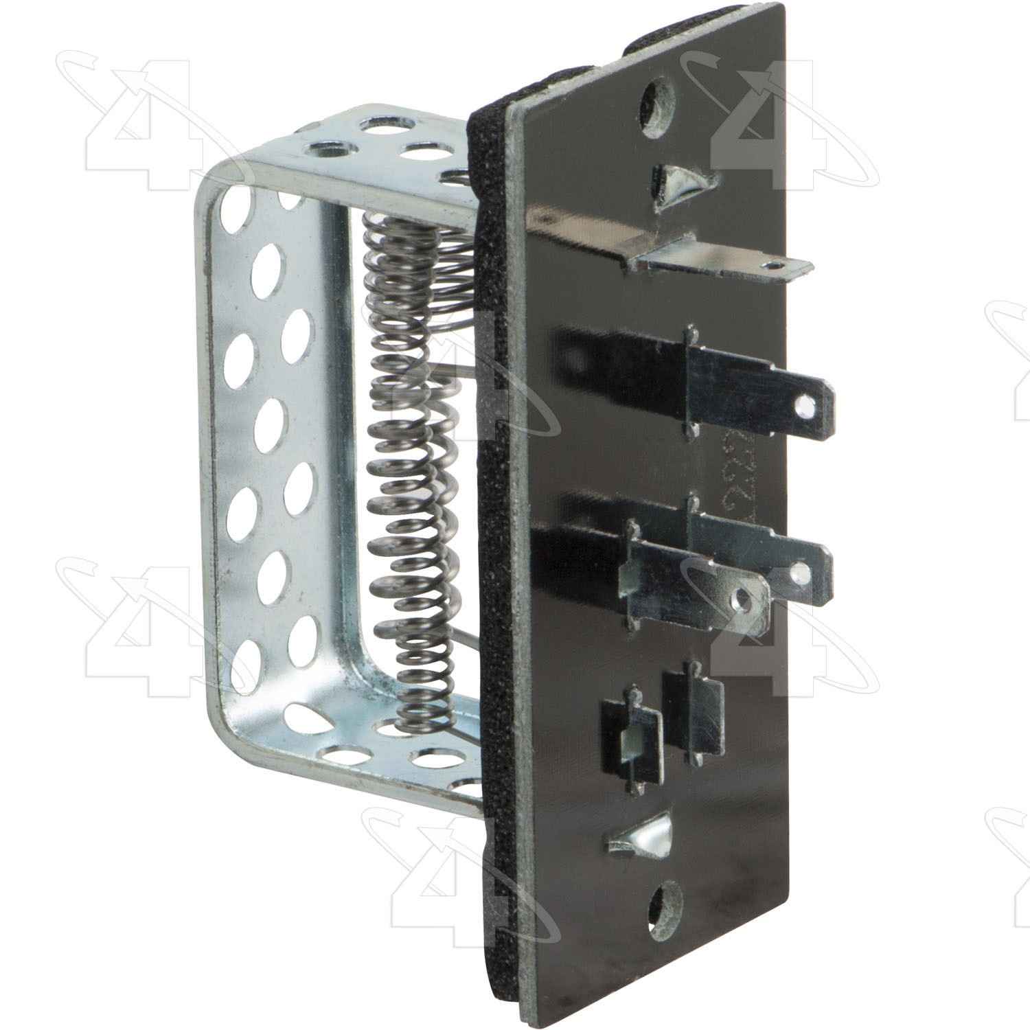 four seasons resistor block  frsport 20108