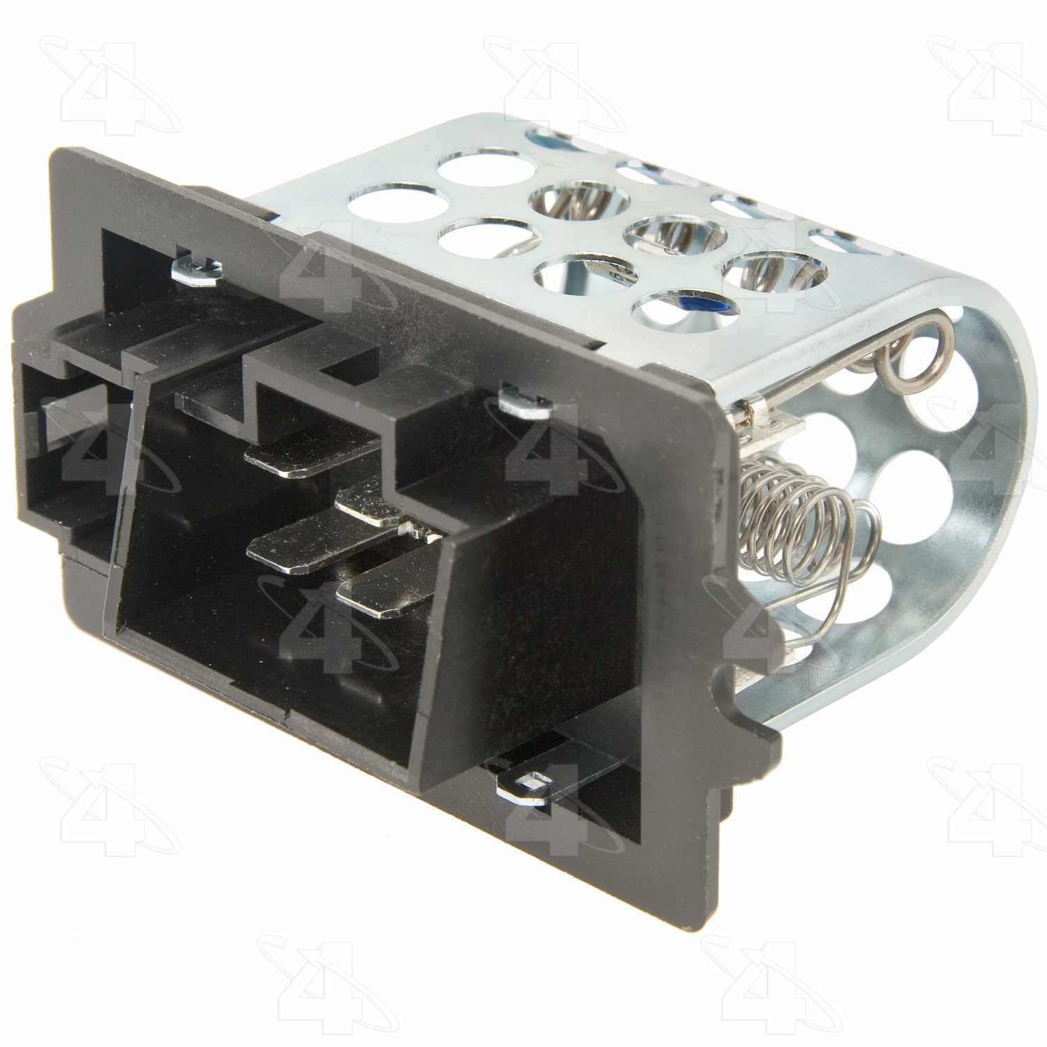 four seasons resistor block  frsport 20113