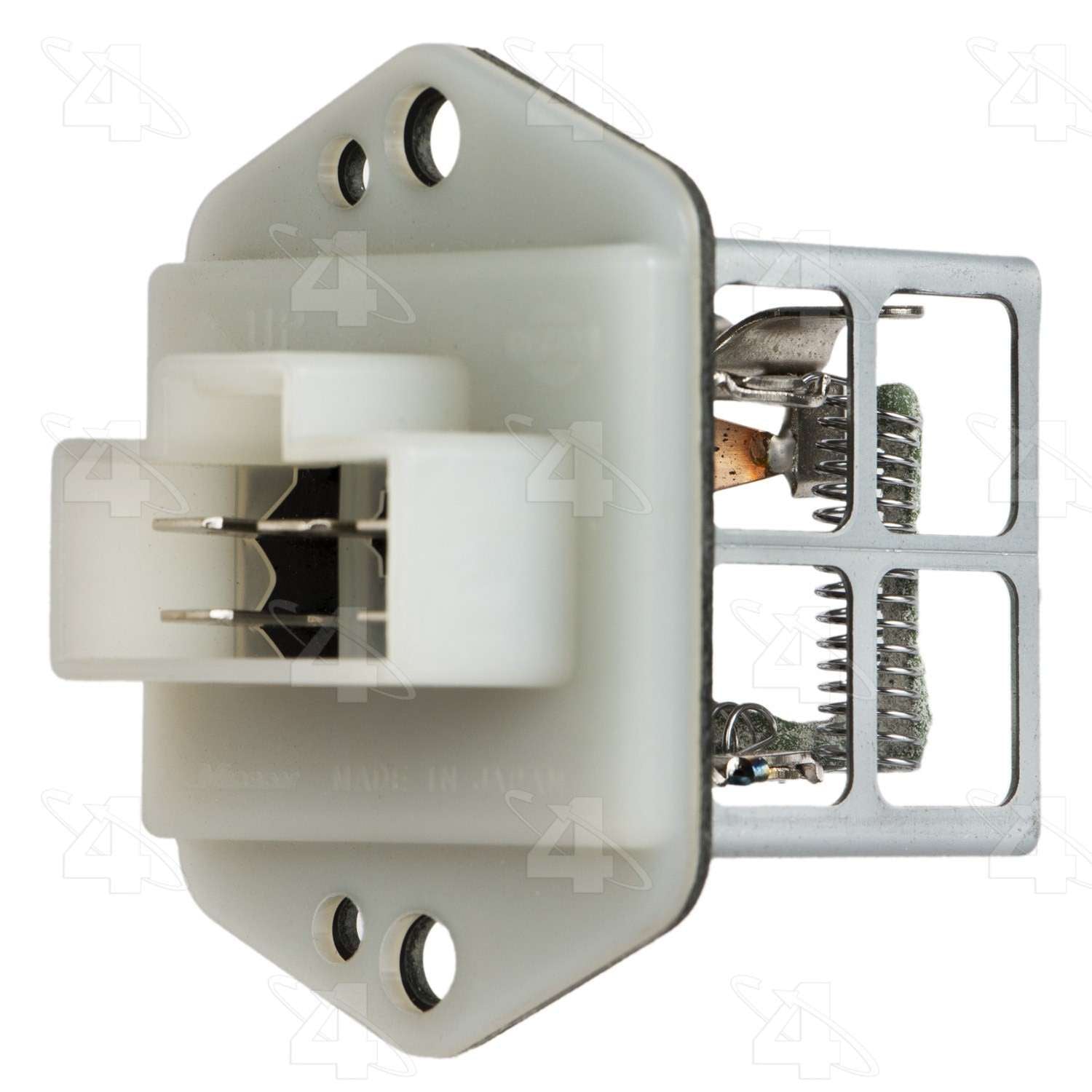 four seasons resistor block  frsport 20119