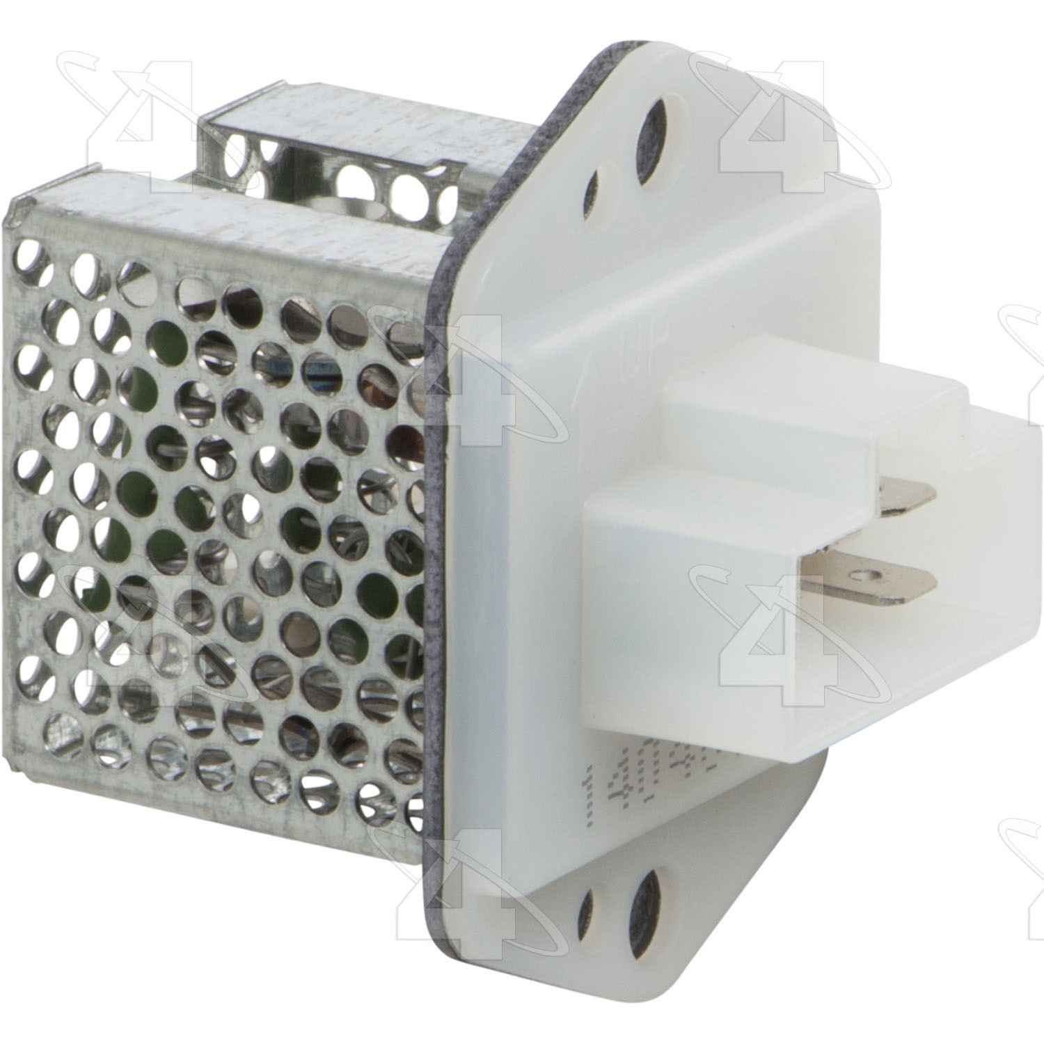 four seasons resistor block  frsport 20122