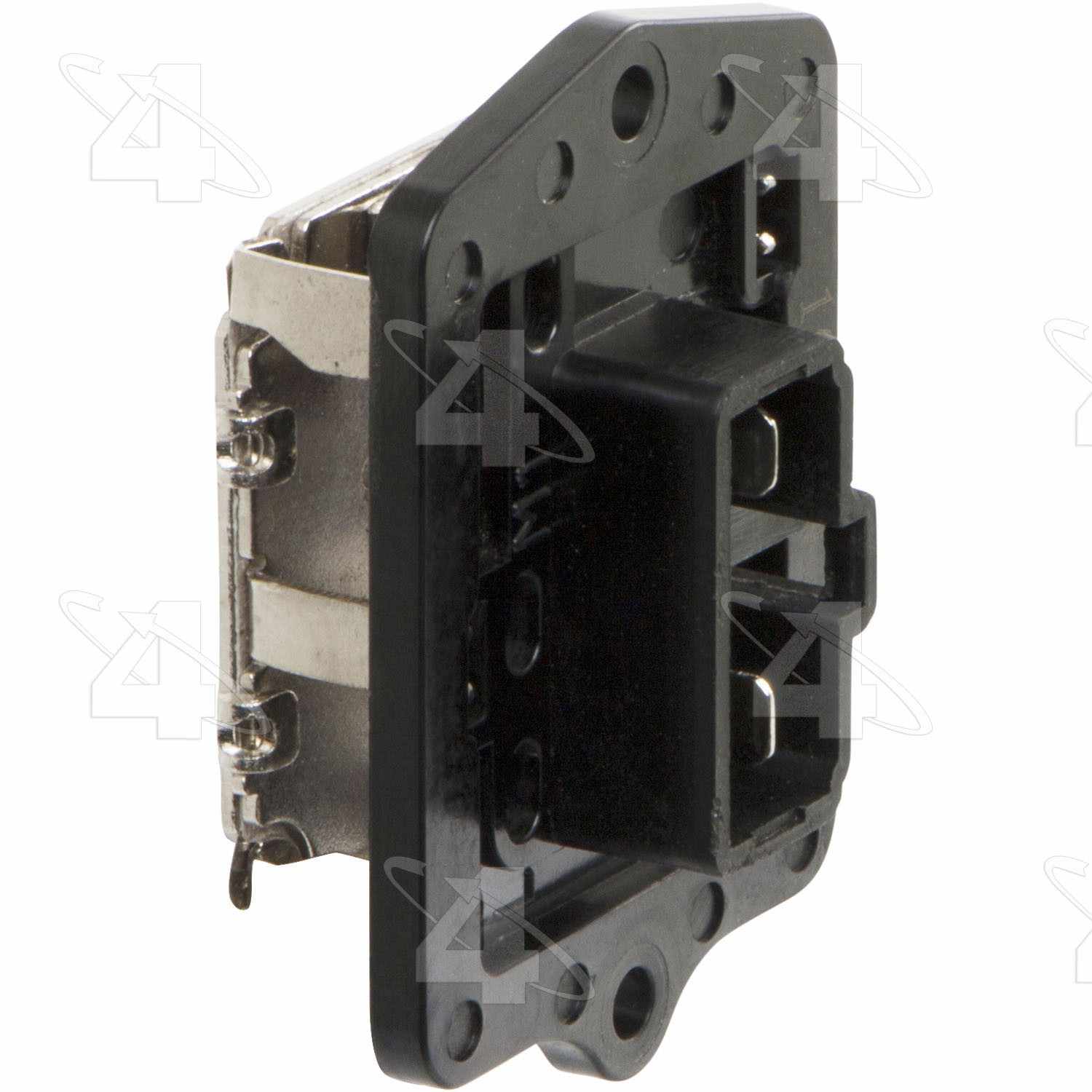 four seasons resistor block  frsport 20146