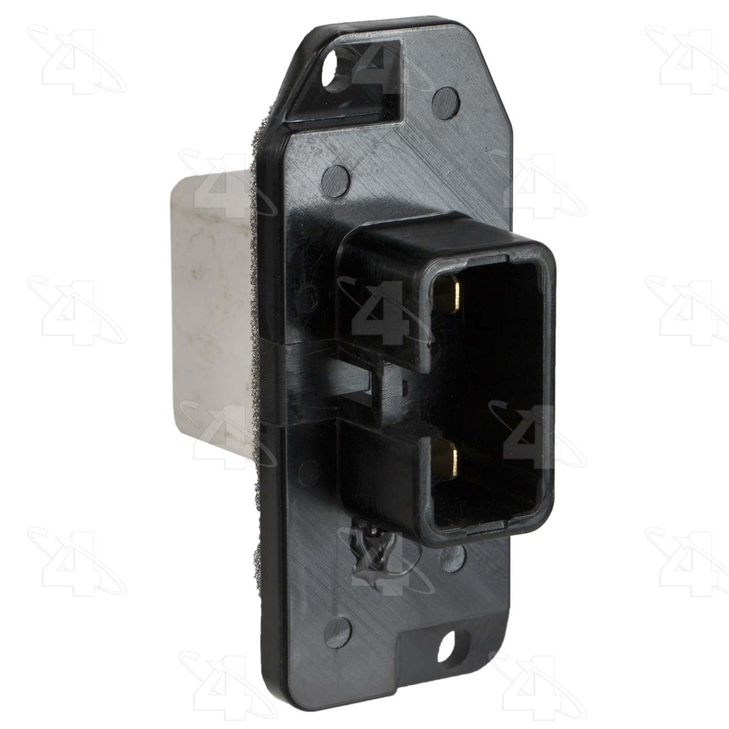 four seasons resistor block  frsport 20208