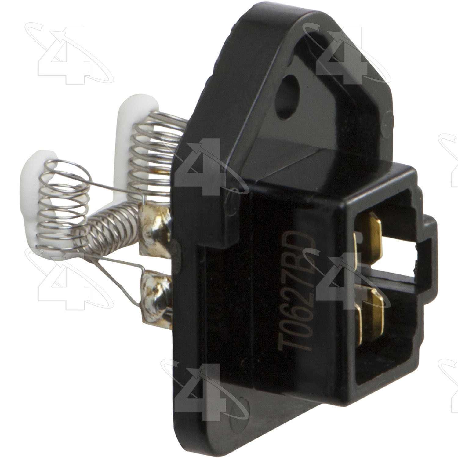 four seasons resistor block  frsport 20227