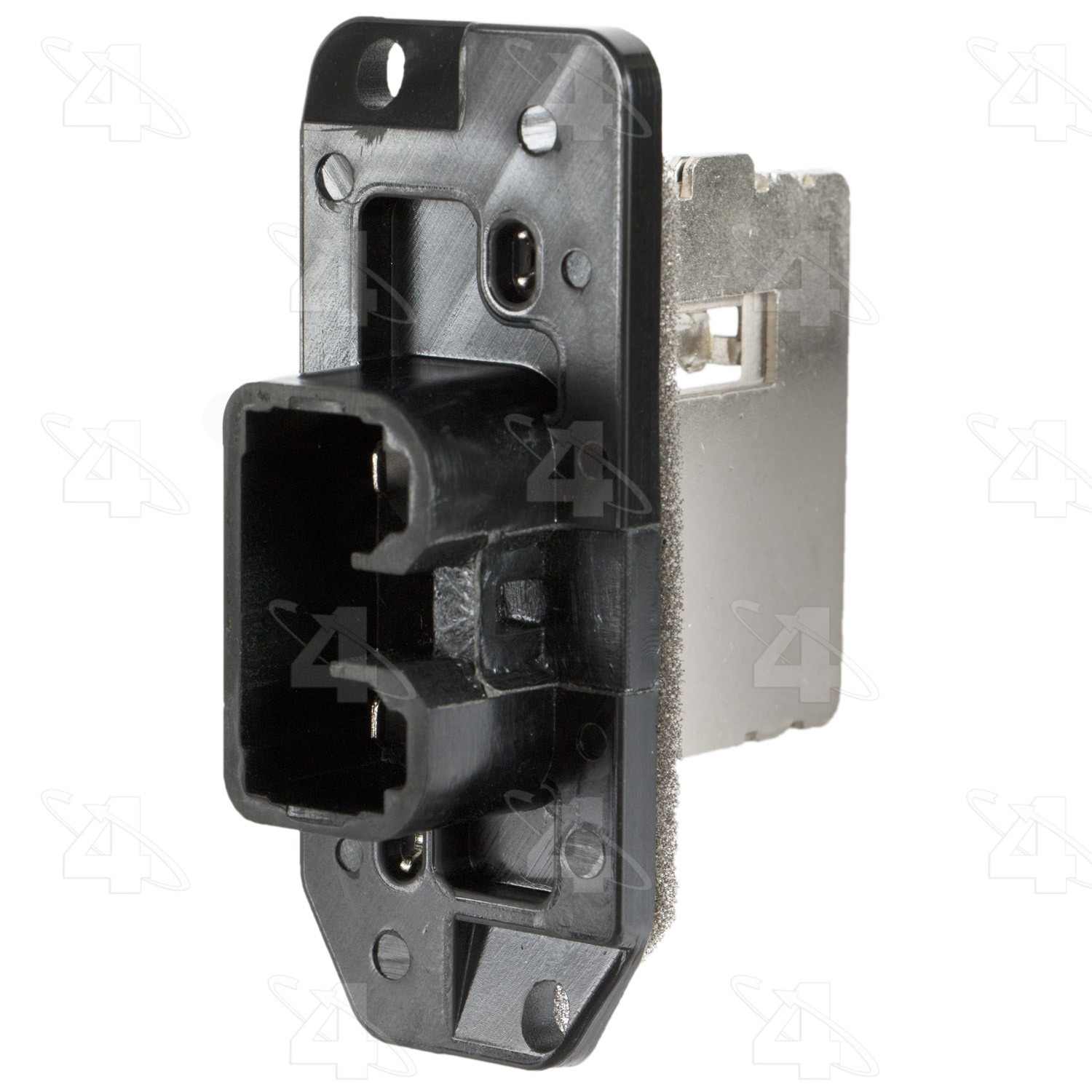 four seasons resistor block  frsport 20238