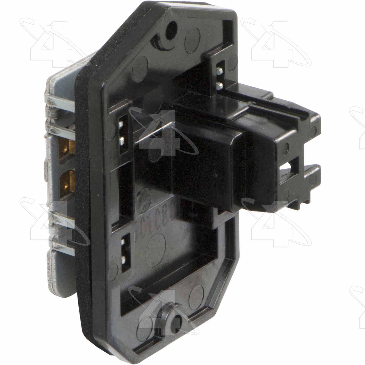 four seasons resistor block  frsport 20241