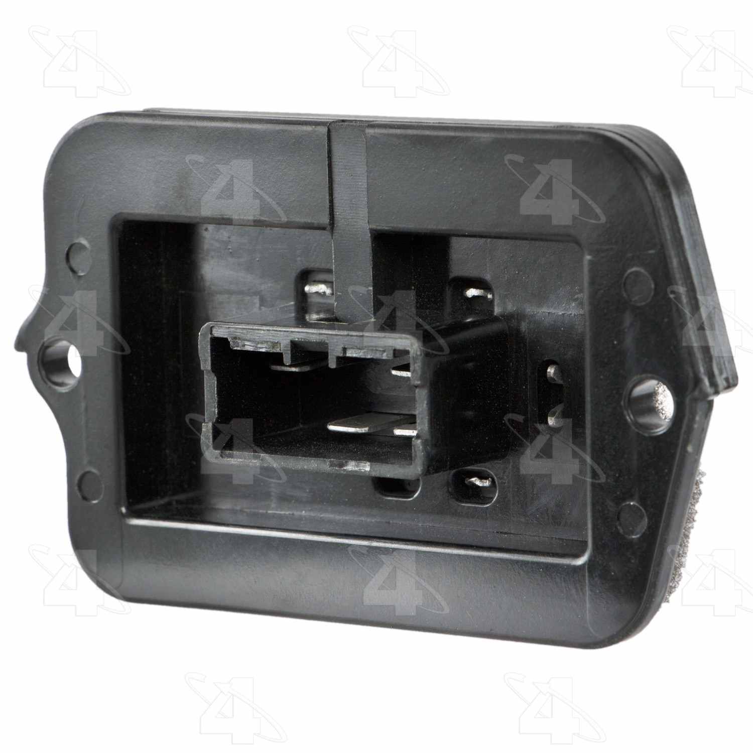 four seasons resistor block  frsport 20249