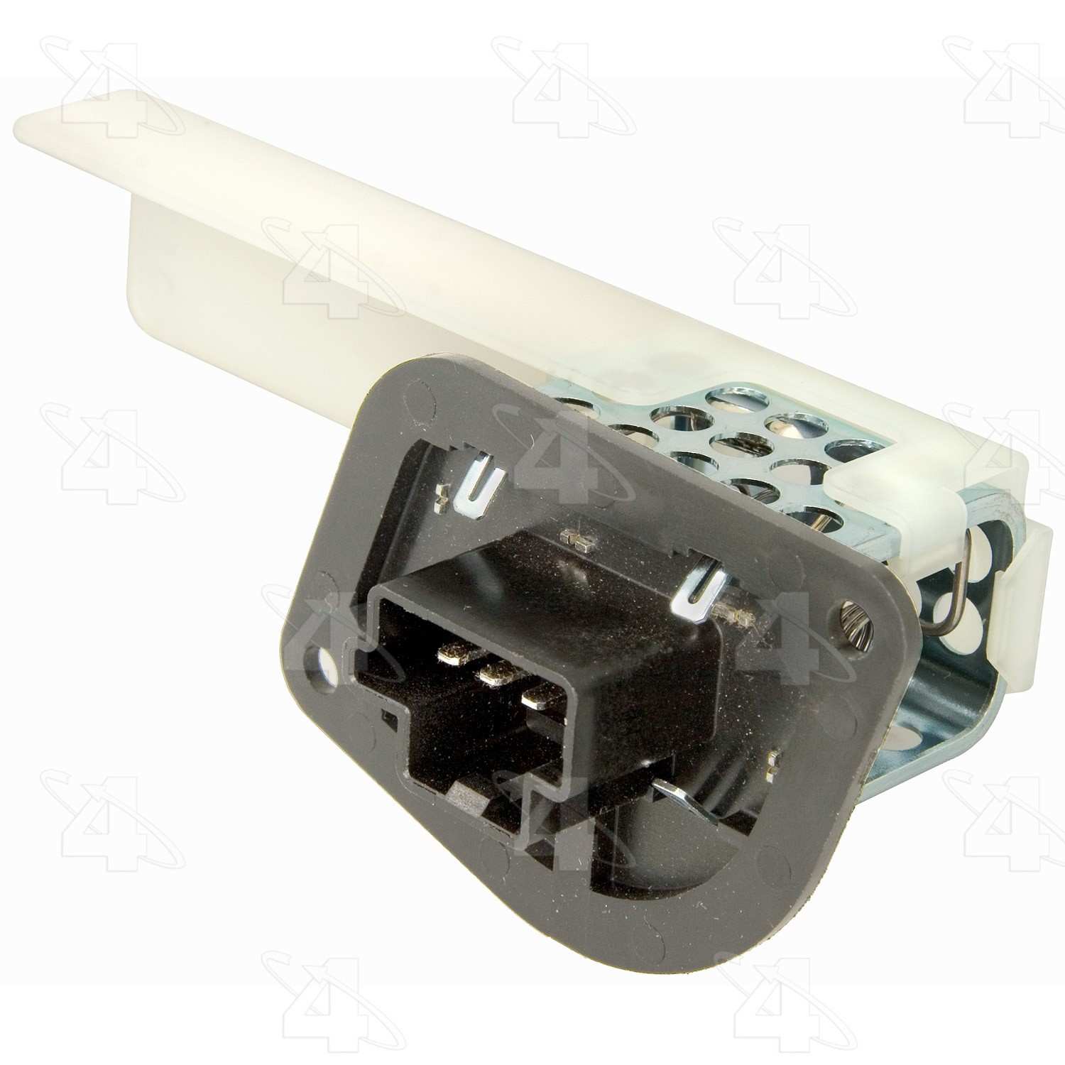 four seasons resistor block  frsport 20258