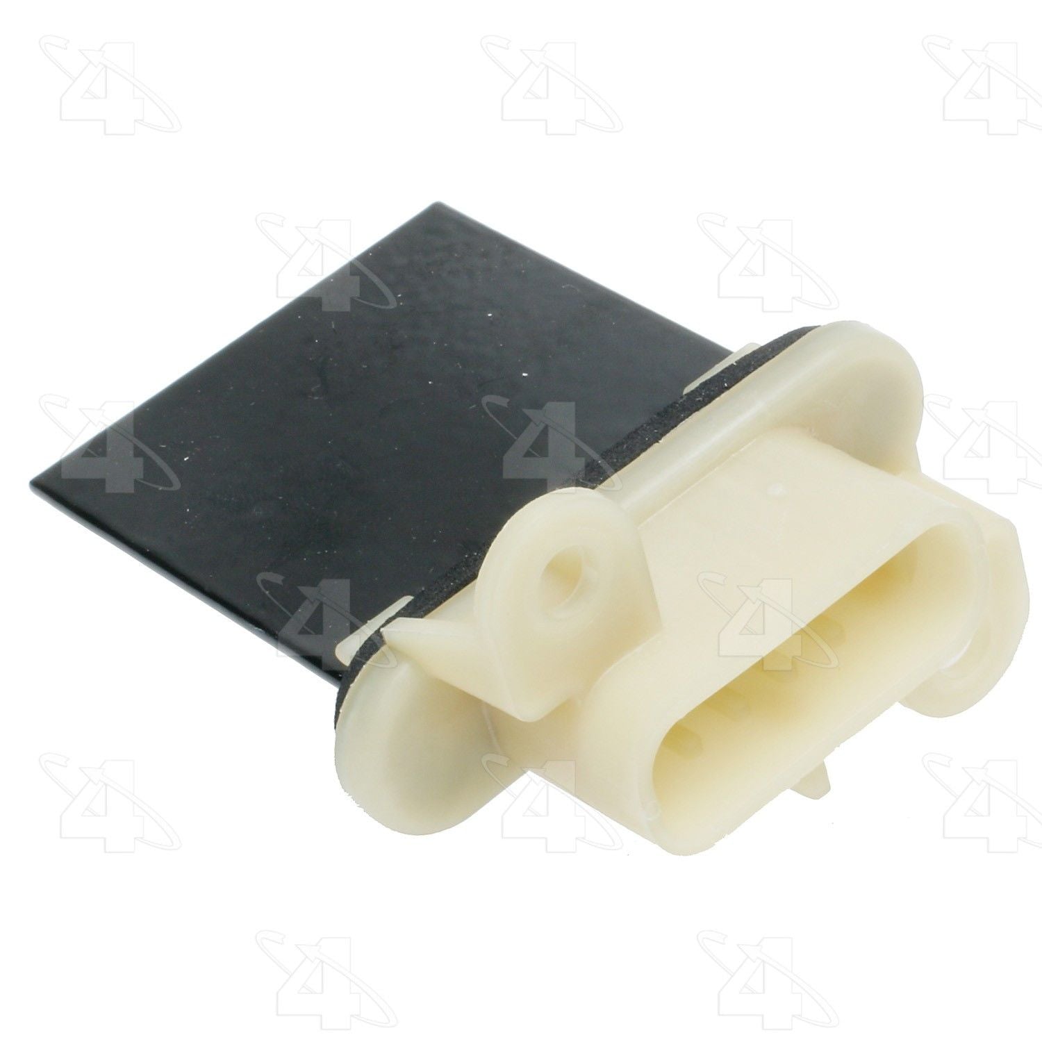 four seasons resistor block  frsport 20260