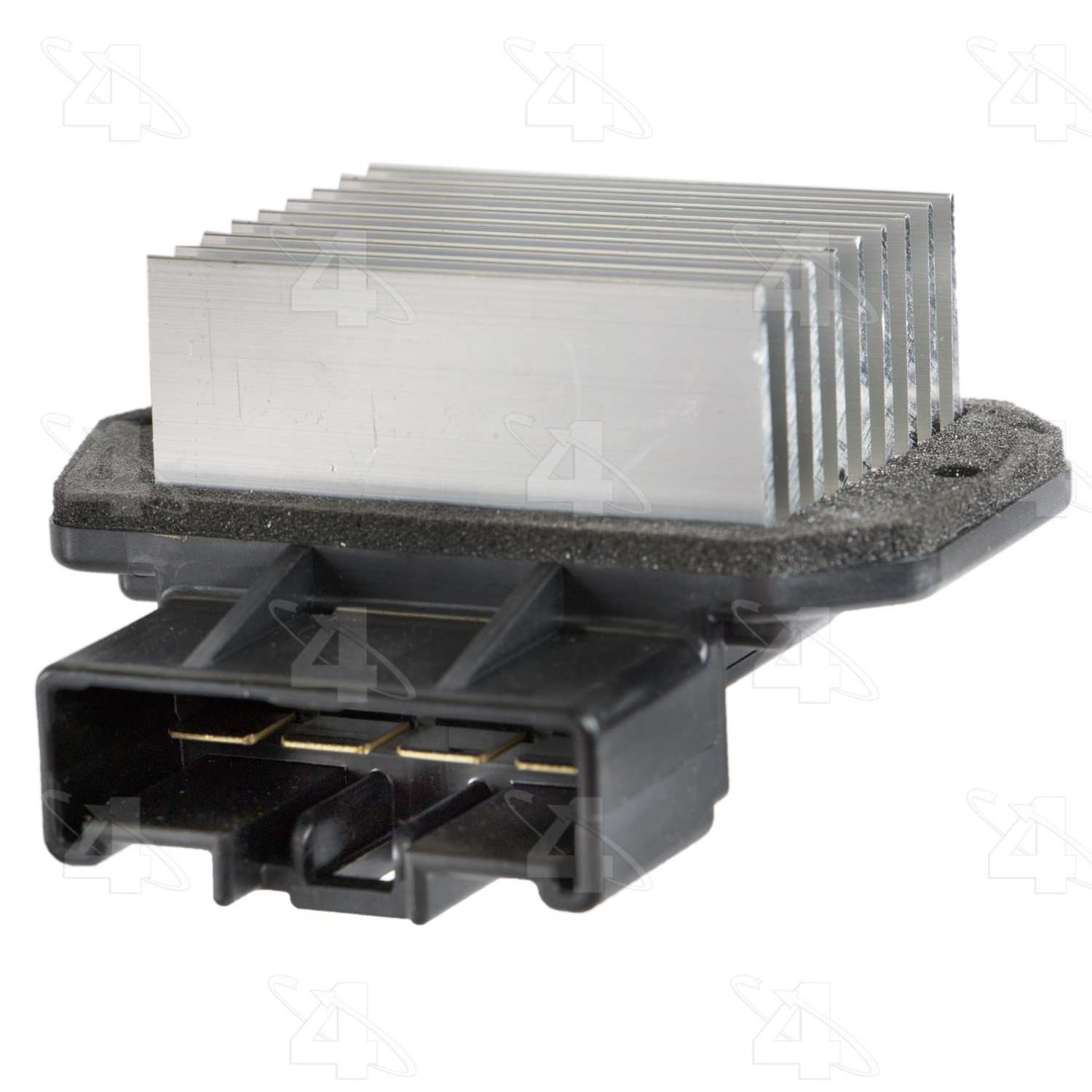 four seasons resistor block  frsport 20266