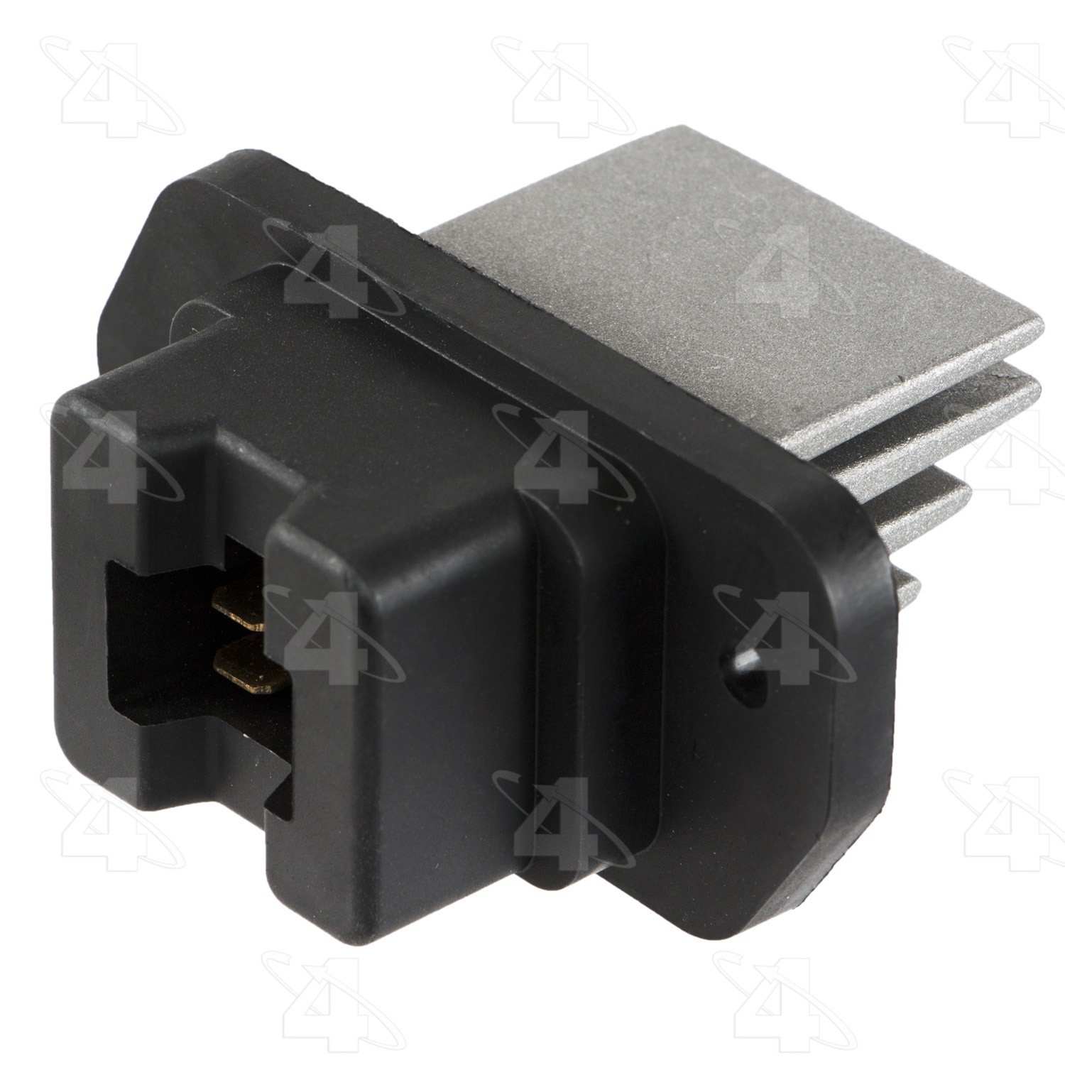 four seasons resistor block  frsport 20270