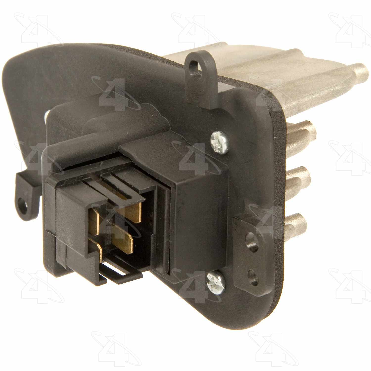 four seasons resistor block  frsport 20273