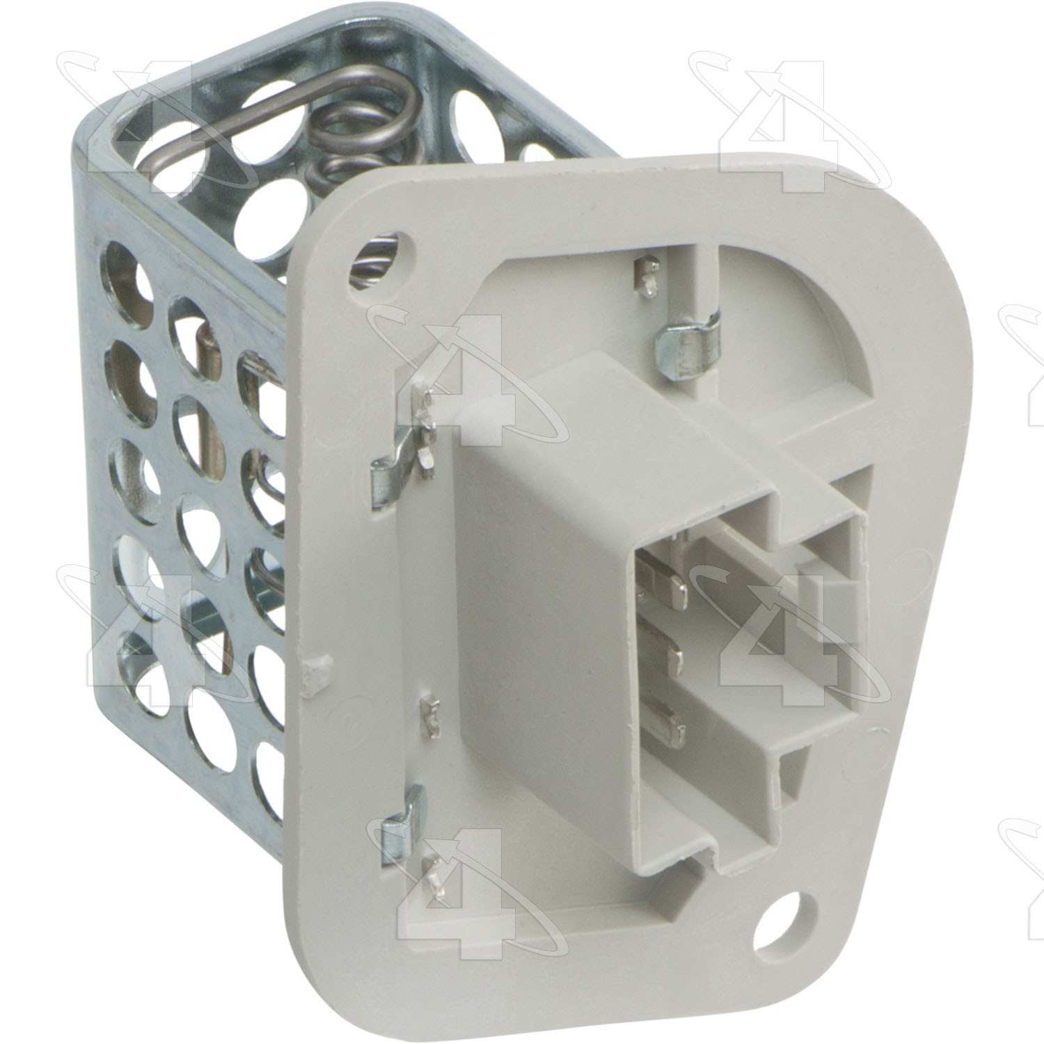 four seasons resistor block  frsport 20275