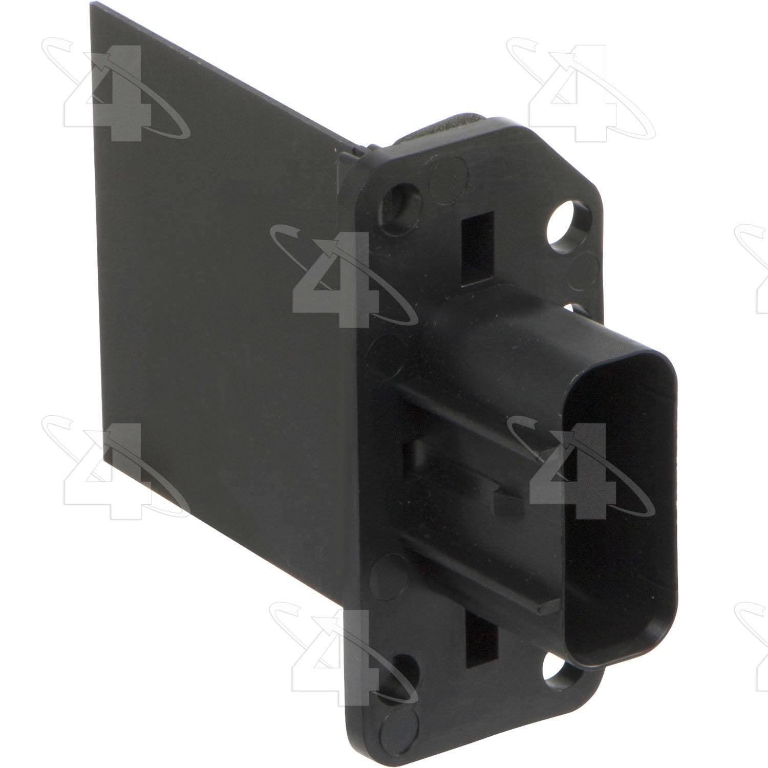 four seasons resistor block  frsport 20287