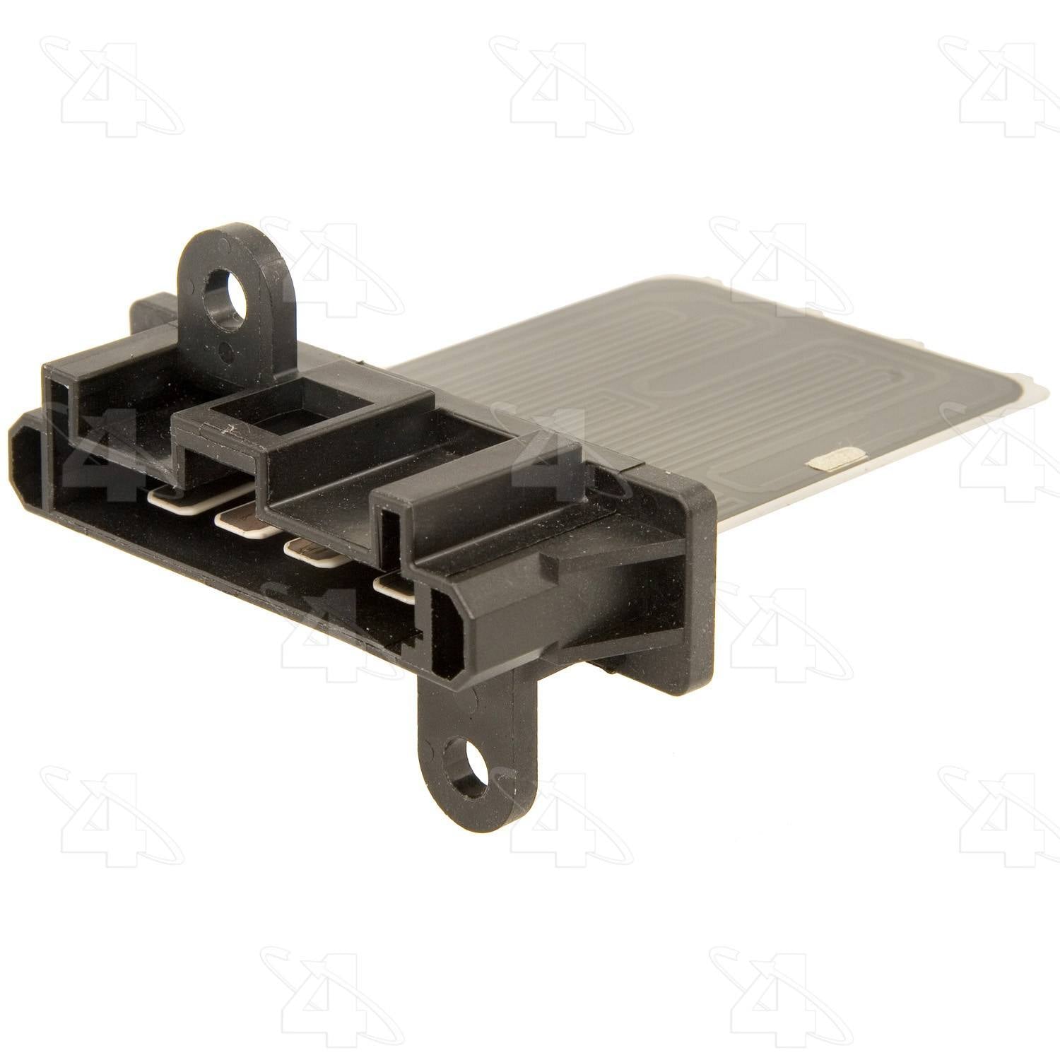 four seasons resistor block  frsport 20288