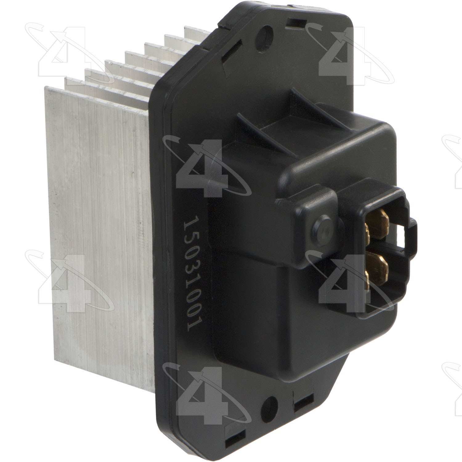 four seasons resistor block  frsport 20289