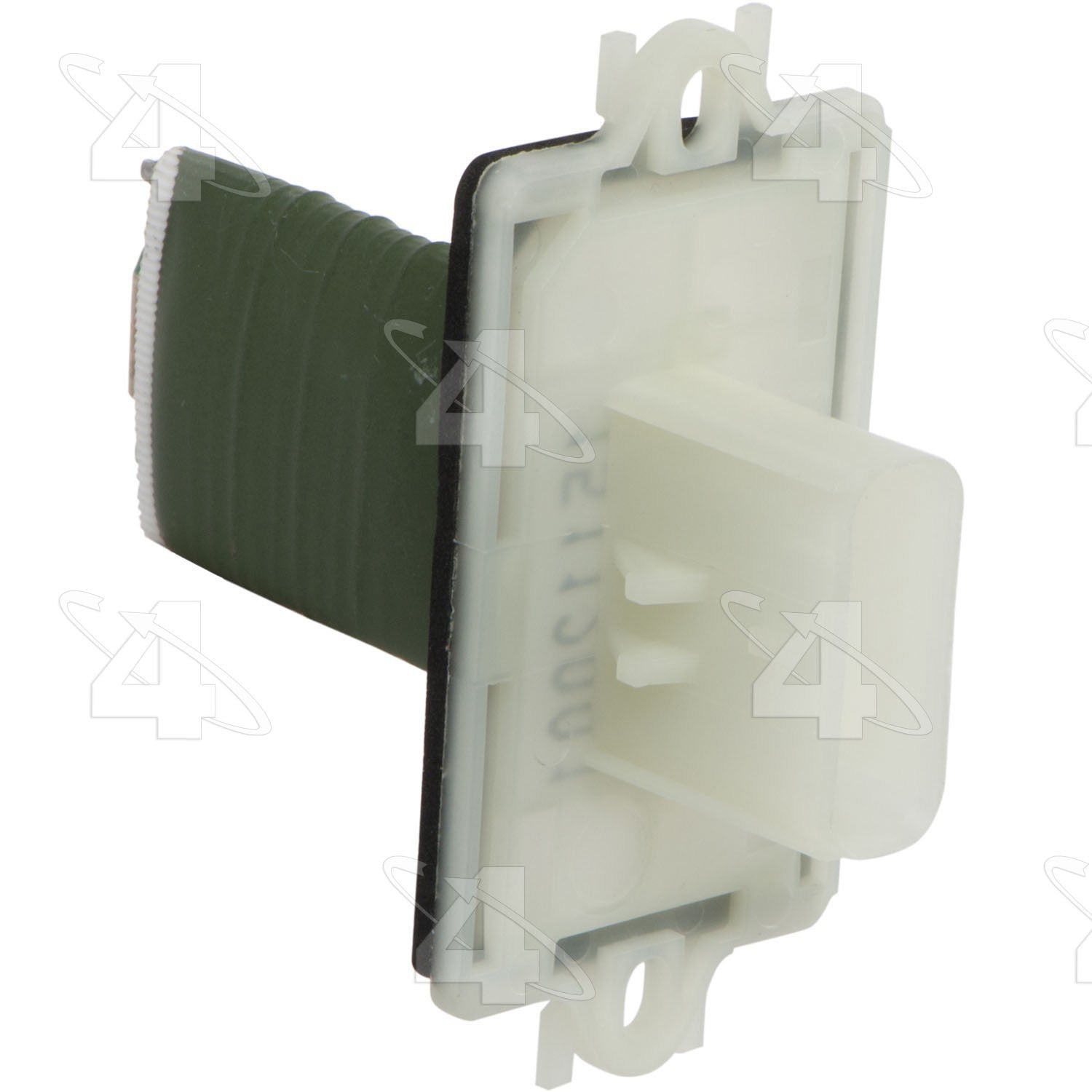 four seasons resistor block  frsport 20300