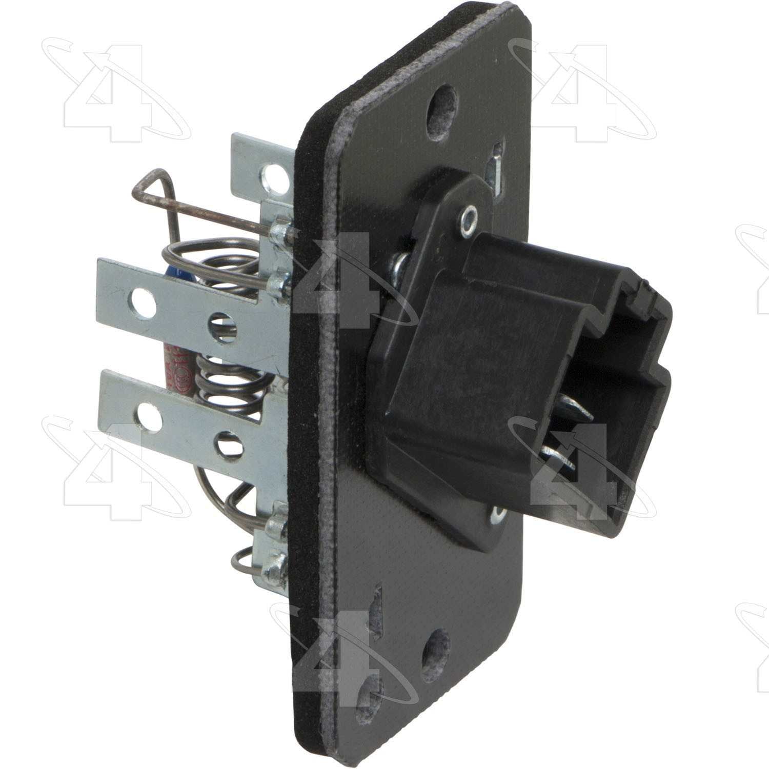 four seasons resistor block  frsport 20302