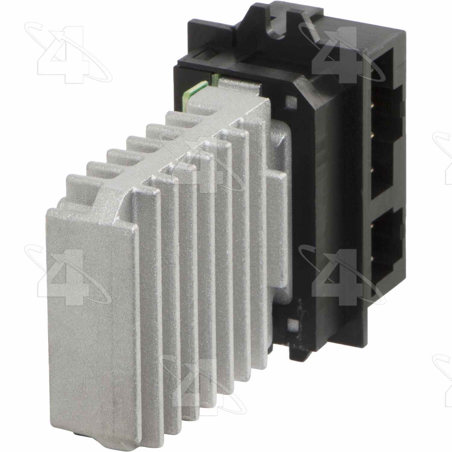 four seasons resistor block  frsport 20303