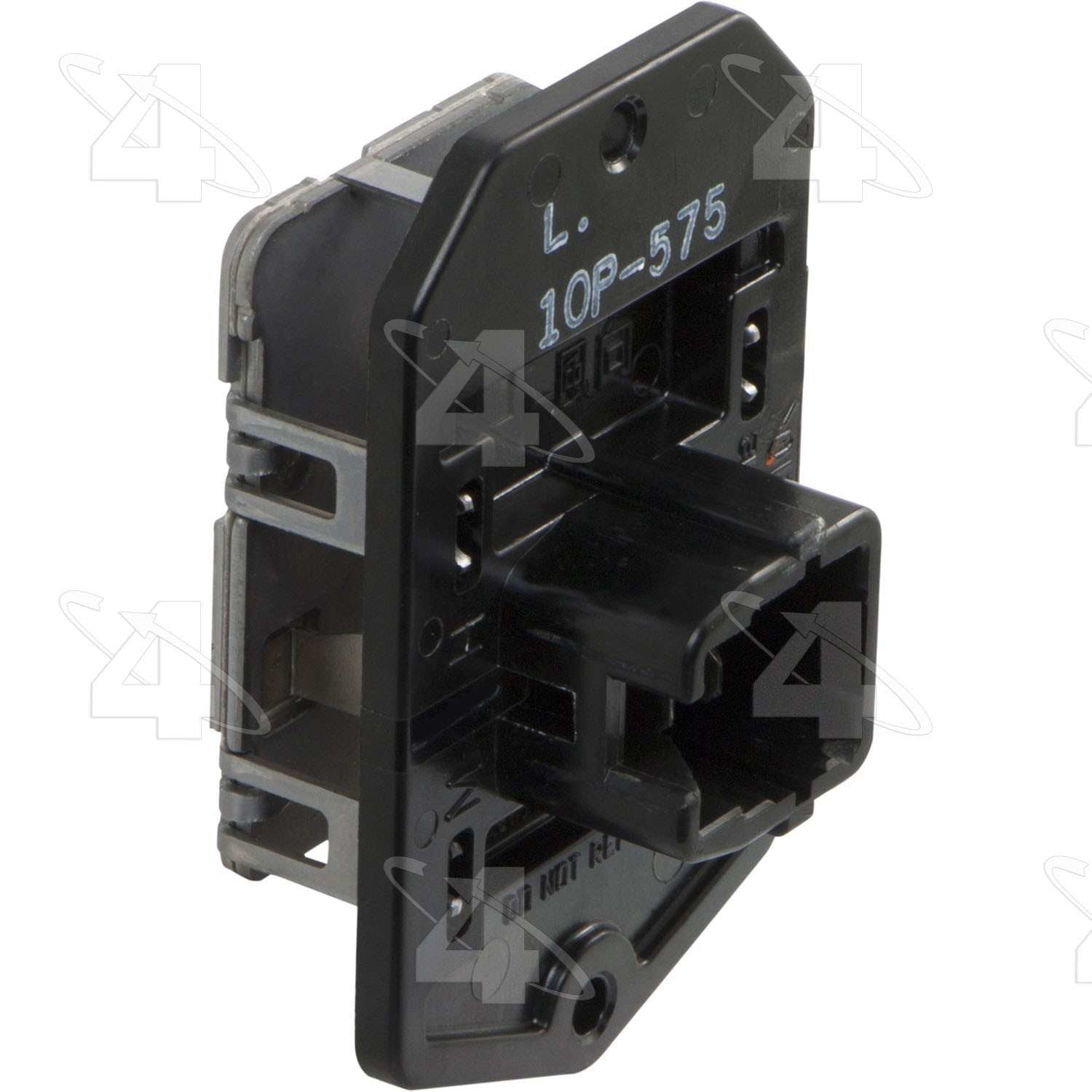 four seasons resistor block  frsport 20307