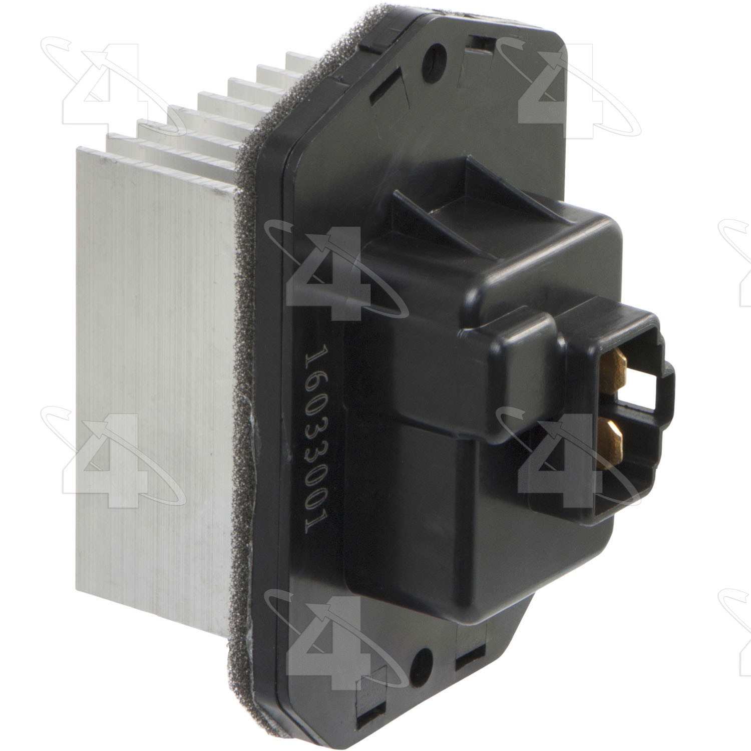 four seasons resistor block  frsport 20315