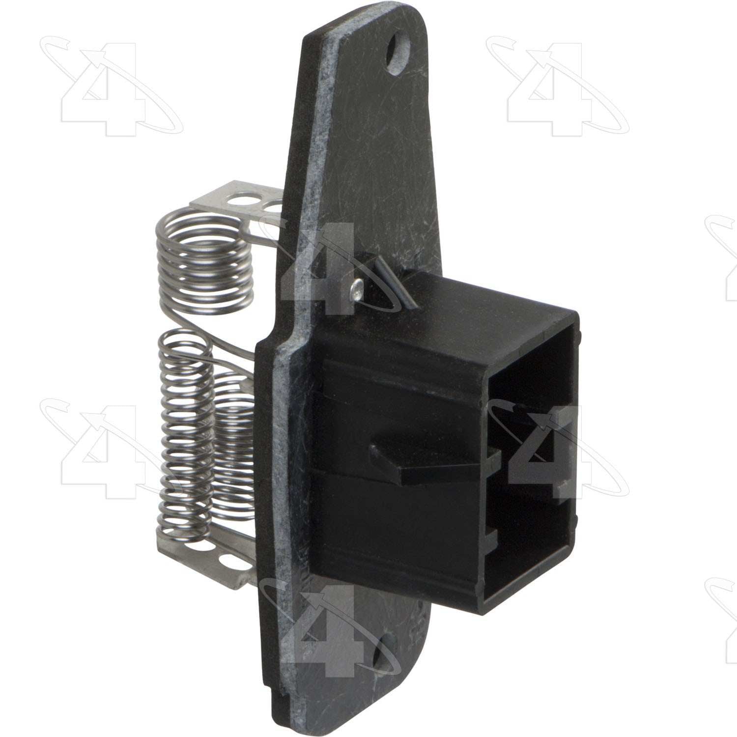 four seasons resistor block  frsport 20318