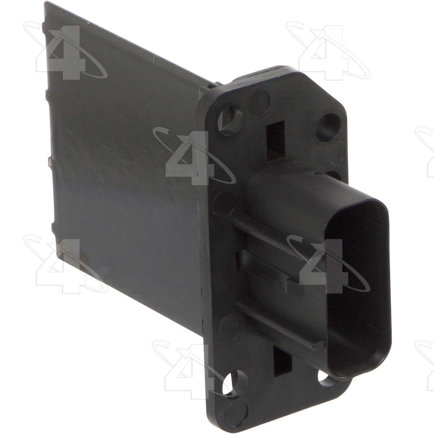 four seasons resistor block  frsport 20325