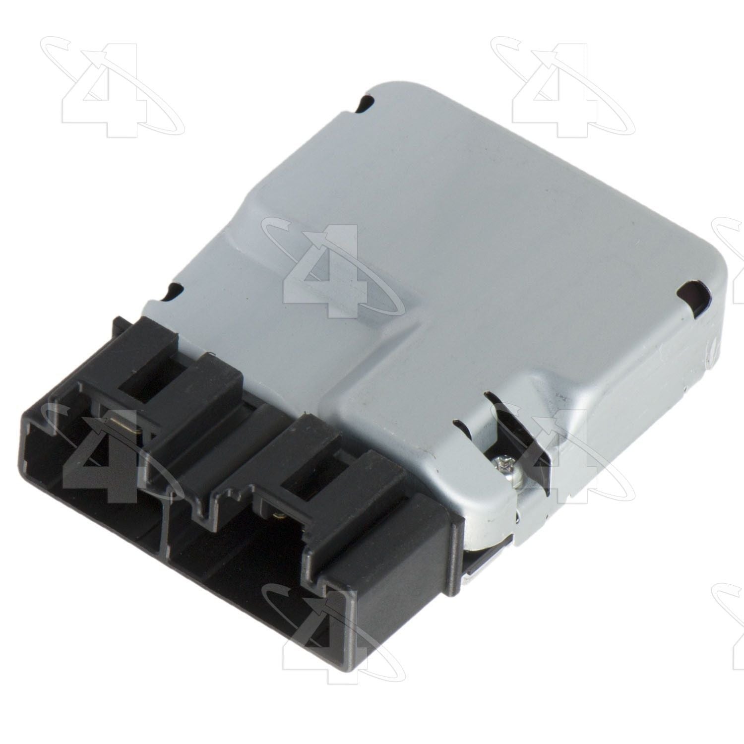 four seasons resistor block  frsport 20331