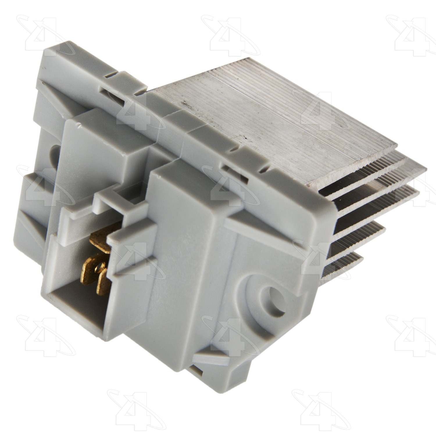 four seasons resistor block  frsport 20365