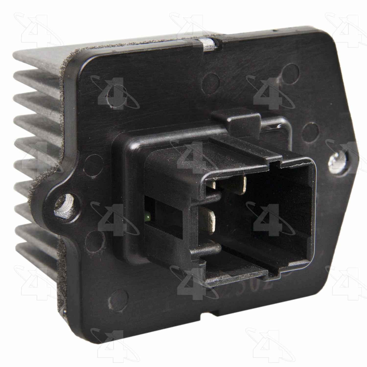 four seasons resistor block  frsport 20373