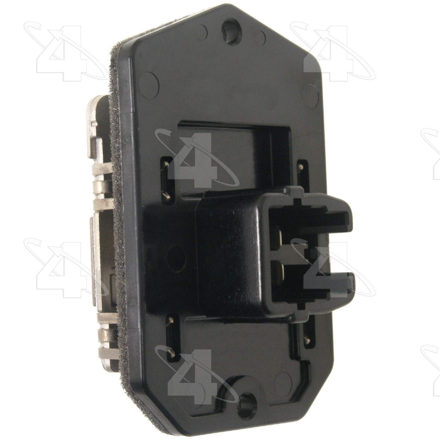 four seasons resistor block  frsport 20385