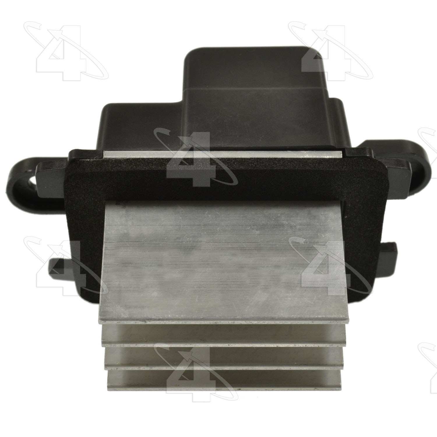 four seasons resistor block  frsport 20410