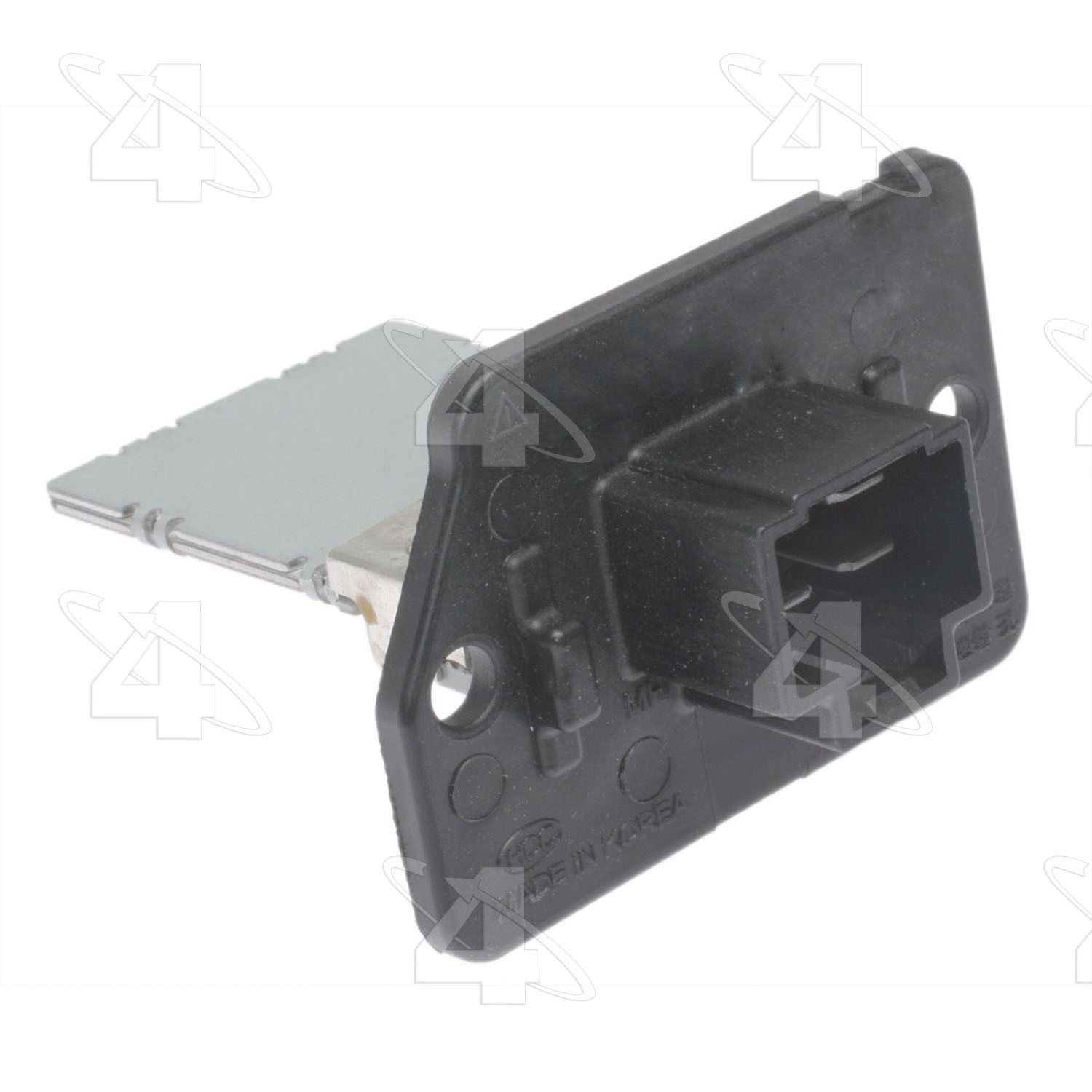 four seasons resistor block  frsport 20424