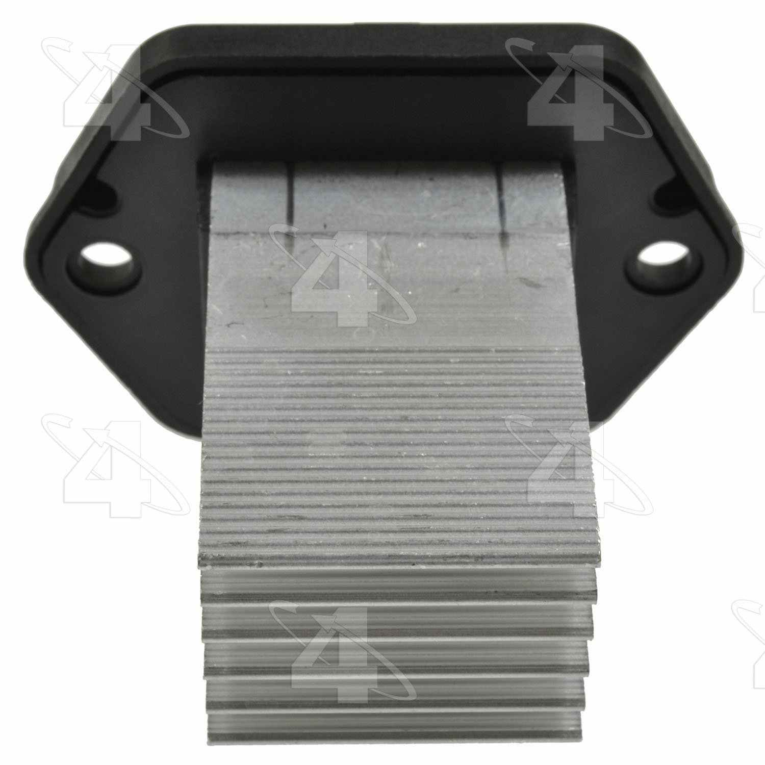 four seasons resistor block  frsport 20439