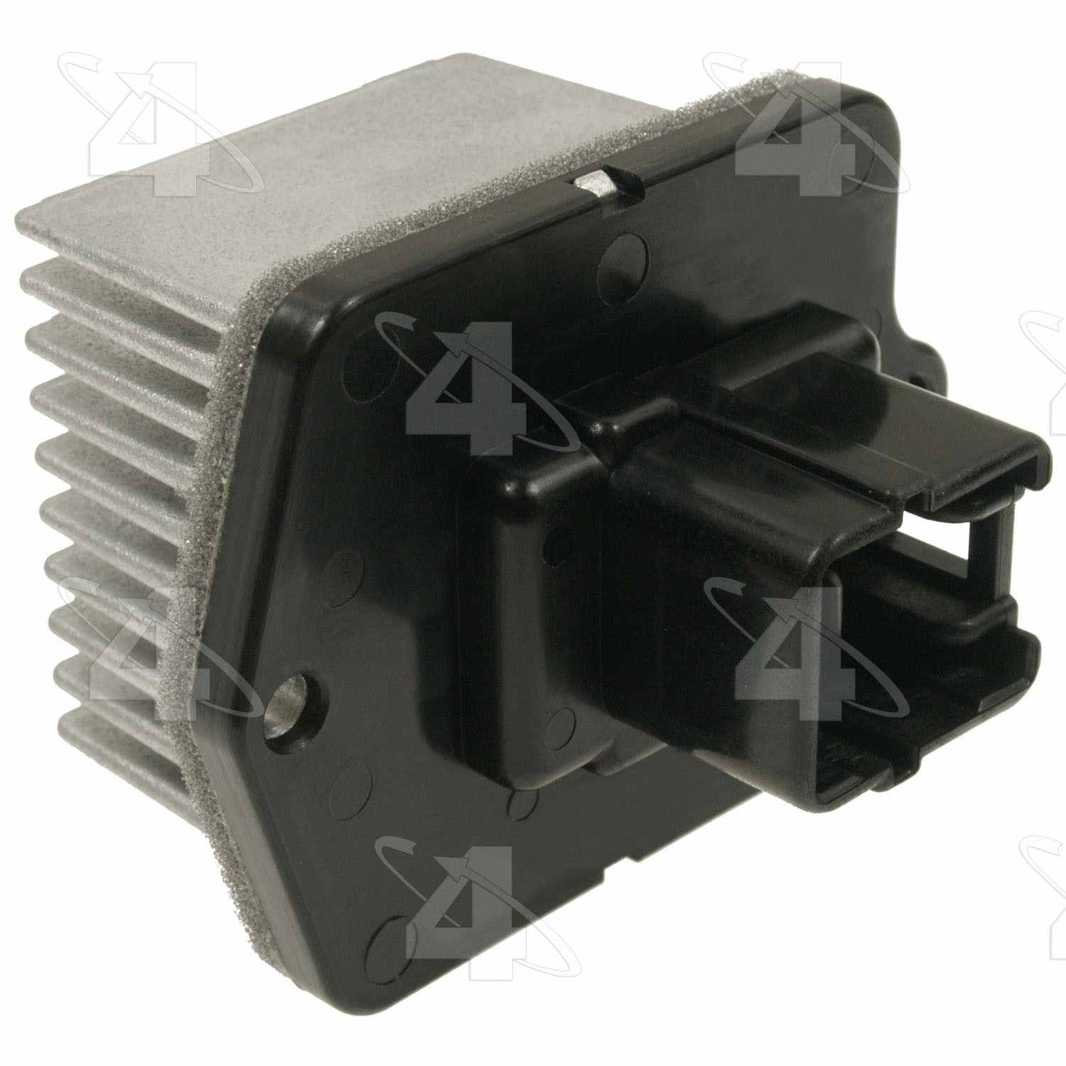 four seasons resistor block  frsport 20453