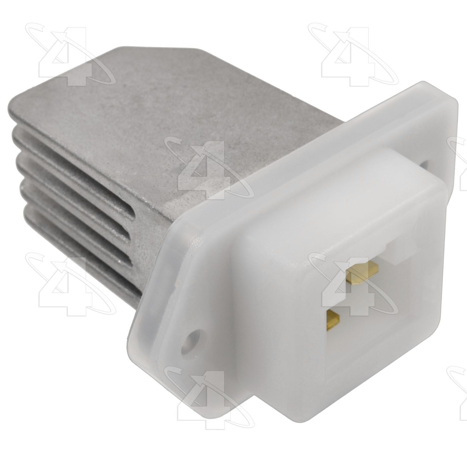 four seasons resistor block  frsport 20454