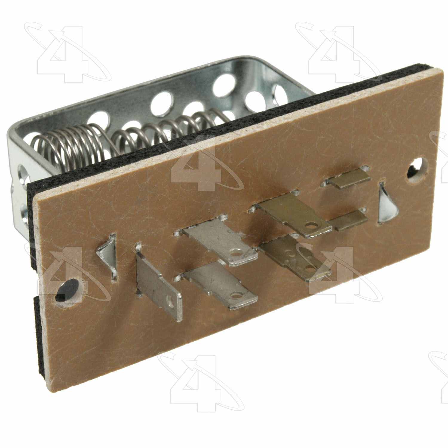 four seasons resistor block  frsport 20461