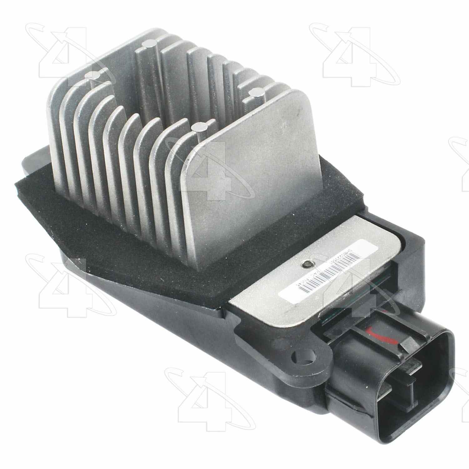 four seasons resistor block  frsport 20482