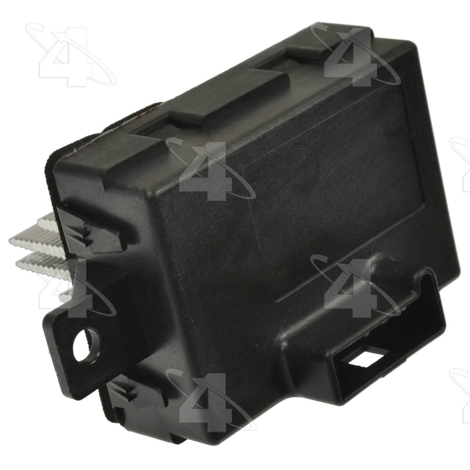 four seasons resistor block  frsport 20564