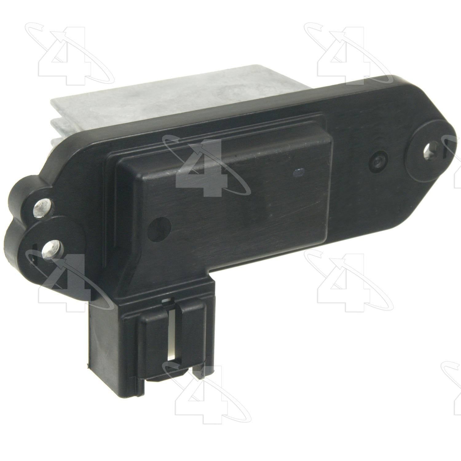 four seasons resistor block  frsport 20575